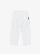 MANTO DOGS Youth BJJ Gi white